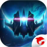 星战前线破解版<span>(mod)</span>1.0.0_Popularmodapk.com