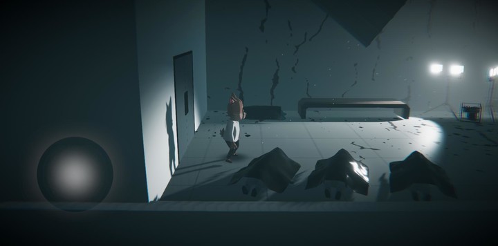 Russian Cars: Priorik<span>(Unlimited money)</span> screenshot image 7_Popularmodapk.com