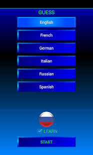 Blogpad - Knowledge sharing screenshot image 6_Popularmodapk.com