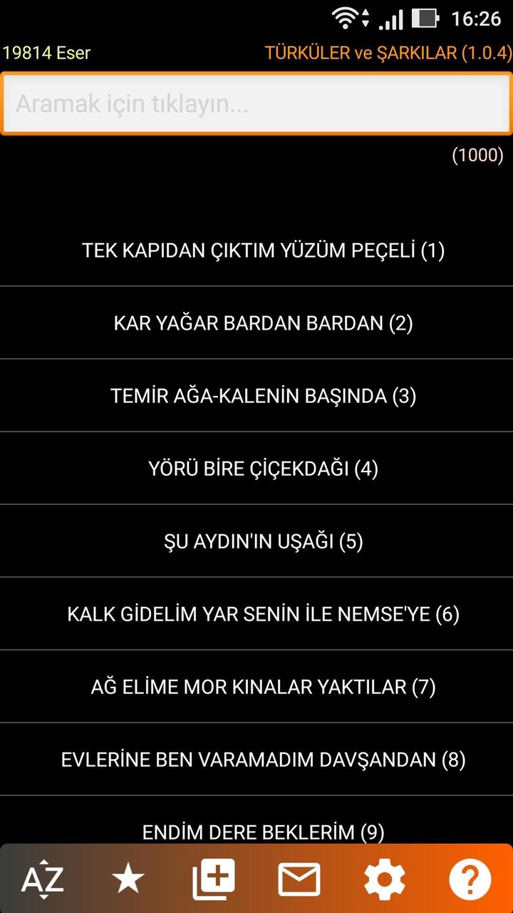 IYG Capital screenshot image 5_Popularmodapk.com