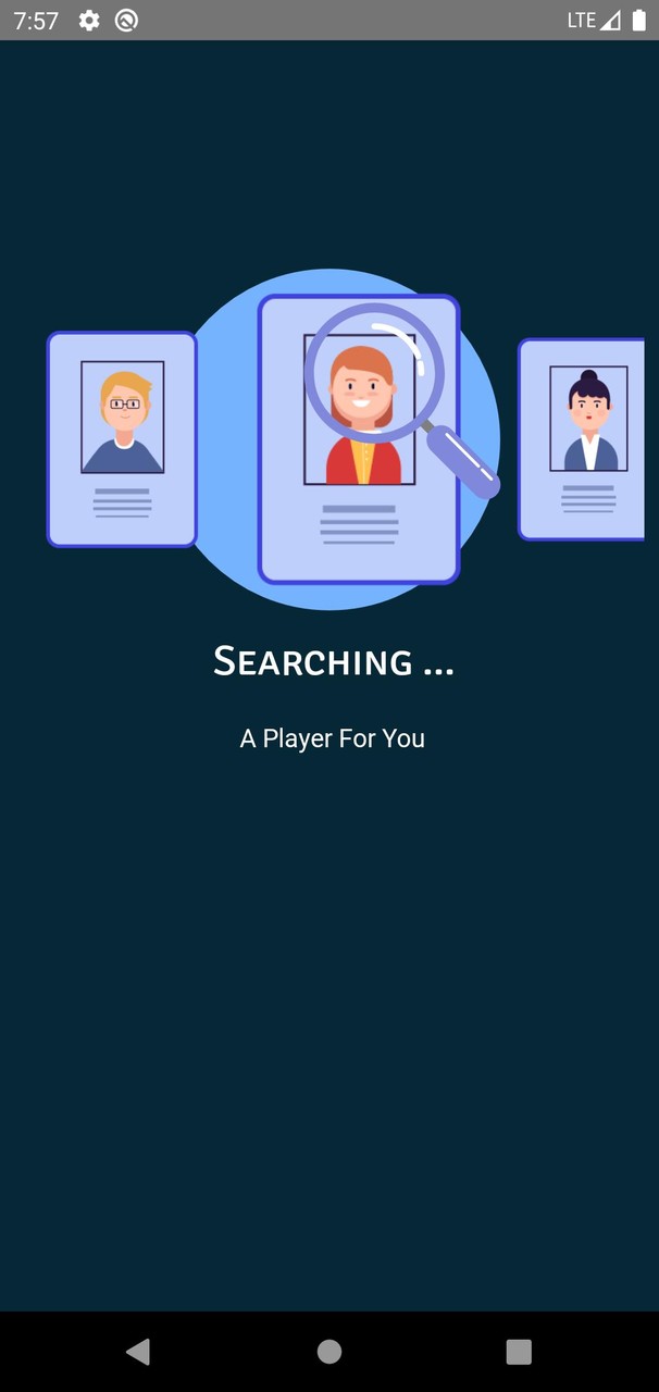 Gold Quiz screenshot image 3_Popularmodapk.com