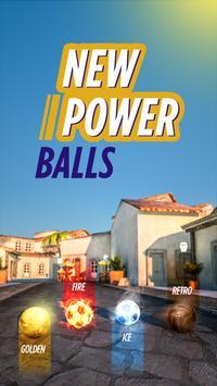 Kana plus screenshot image 5_Popularmodapk.com