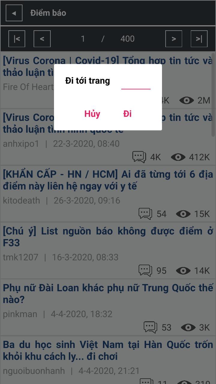 Specimen Zero - Online horror<span>(Mod Menu)</span> screenshot image 6_Popularmodapk.com