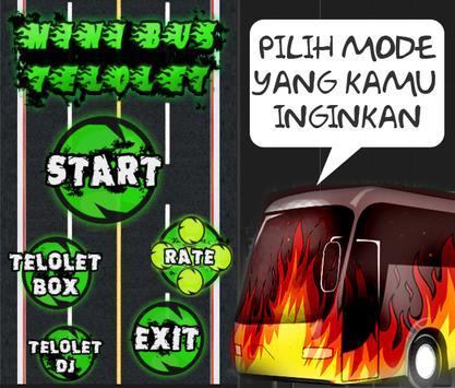 Ei Mob® - Passageiro screenshot image 1_Popularmodapk.com