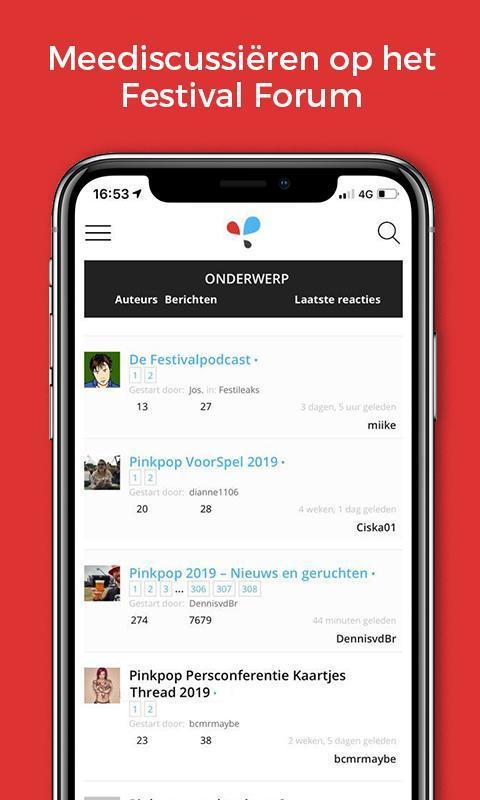 Festileaks screenshot image 10_Popularmodapk.com