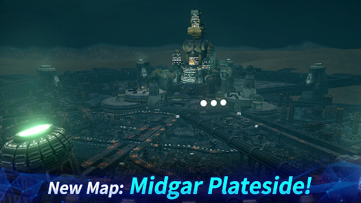 Citizens Smart screenshot image 16_Popularmodapk.com