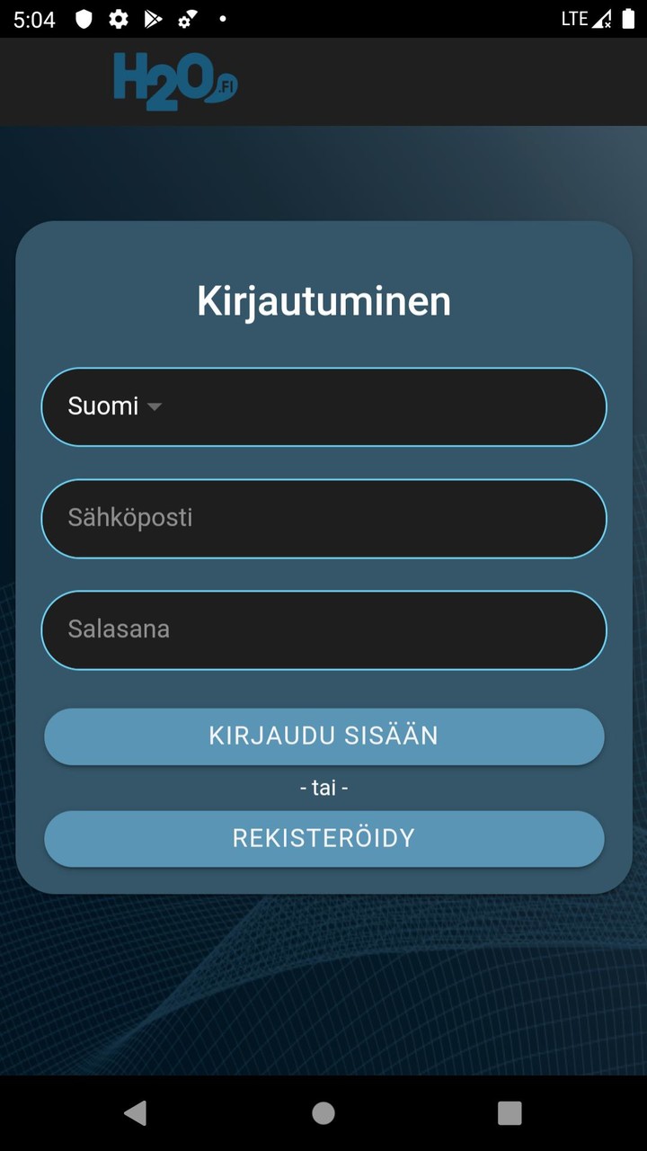 H2O meter screenshot image 24_Popularmodapk.com