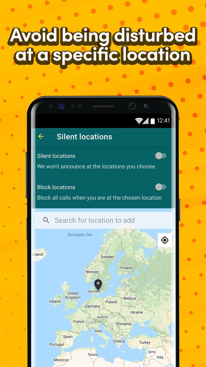 Clawberta(Unlimited Coins) screenshot image 6_Popularmodapk.com