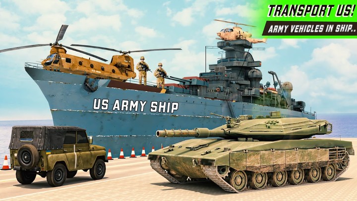 Super Jump World 2021 : Adventure Game<span>(Mod APK)</span> screenshot image 8_Popularmodapk.com