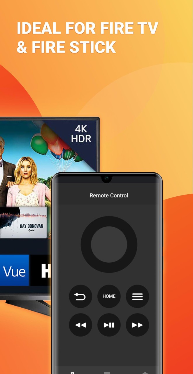 Crossing Wallpapers creator screenshot image 2_Popularmodapk.com