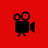 Bollywood Movies Trivia0.3_Popularmodapk.com