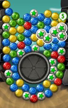 Rome Metro screenshot image 11_Popularmodapk.com