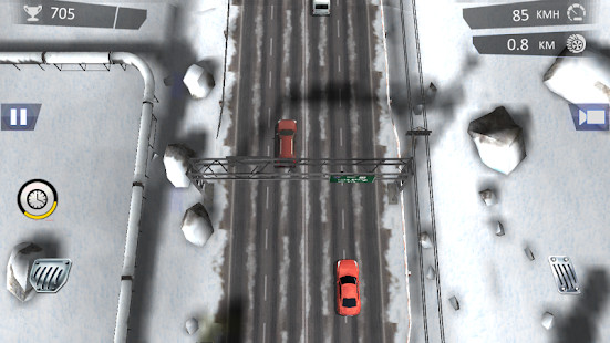 HAZET APP screenshot image 7_Popularmodapk.com