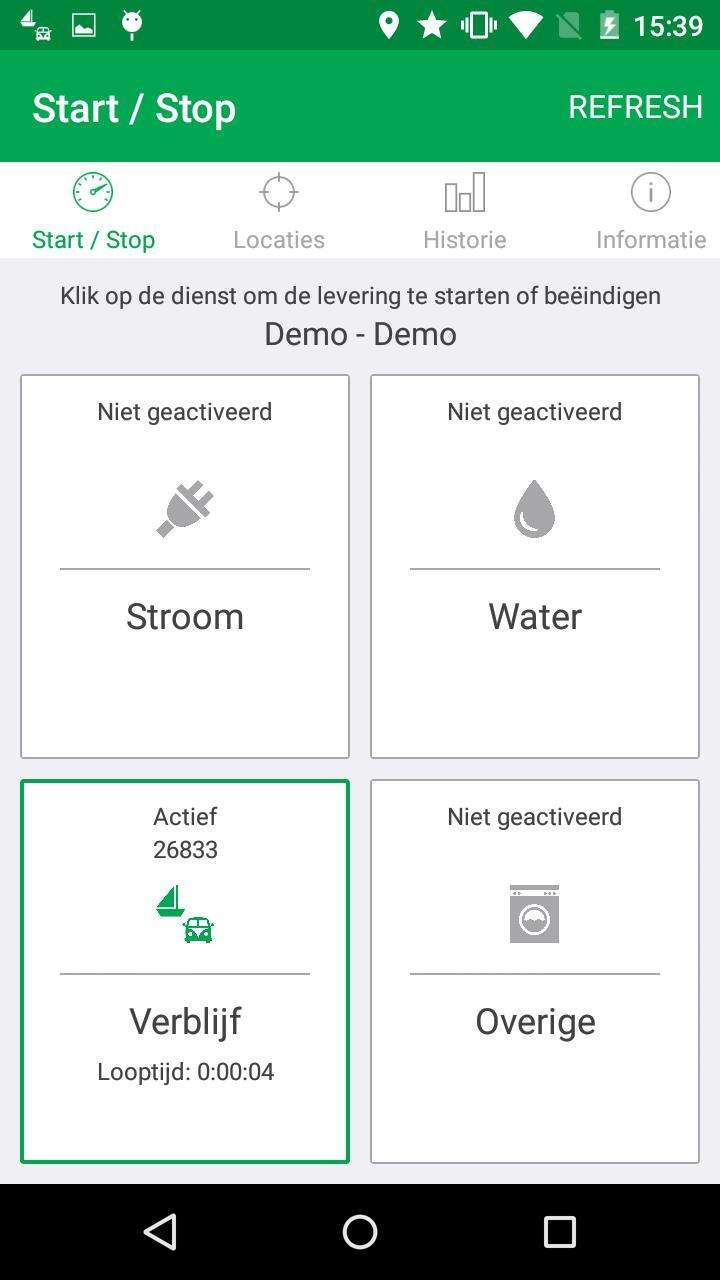 Aanuit.net screenshot image 10_Popularmodapk.com
