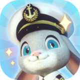 Cute pet detective(demo)0.1.7_Popularmodapk.com