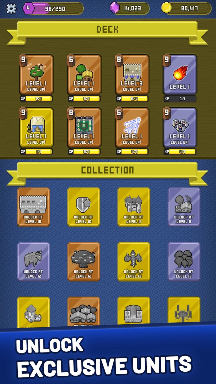 Magic Anime Piano: Magic Tiles screenshot image 3_Popularmodapk.com