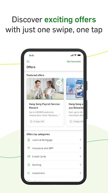 block.a -  Rental App screenshot image 8_Popularmodapk.com