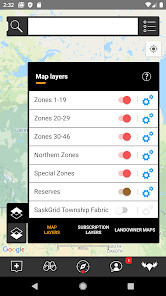 Skedulomatic Manager screenshot image 3_Popularmodapk.com