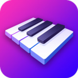 Real Piano - Perfect Piano1.4_Popularmodapk.com