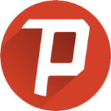 Psiphon365_Popularmodapk.com