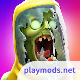 Zombie Horde: Heroes FPS & RPG<span>(Unlimited Ammo)</span>1.12.0.13_Popularmodapk.com