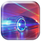 抽象的な壁紙HD1.4_Popularmodapk.com