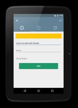 Beautiful Audi Photos Offline screenshot image 11_Popularmodapk.com