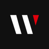 Auctionwini1.4.5_Popularmodapk.com