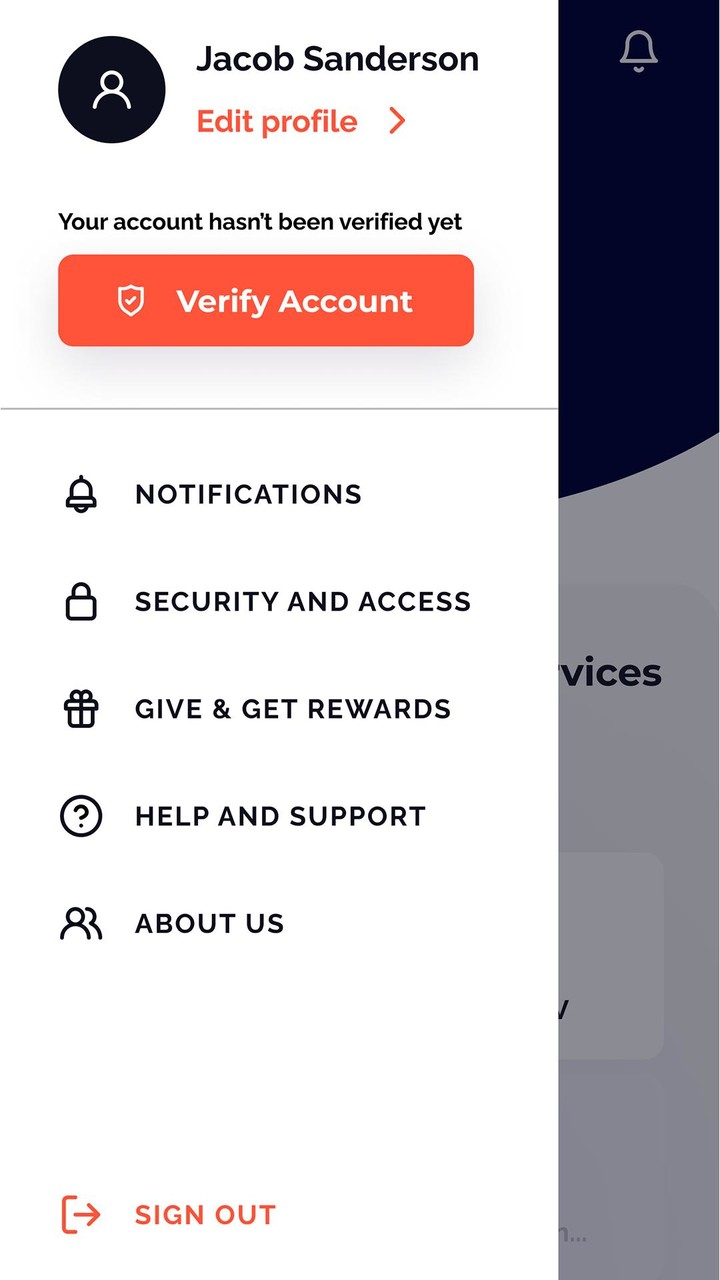 Call Global screenshot image 11_Popularmodapk.com