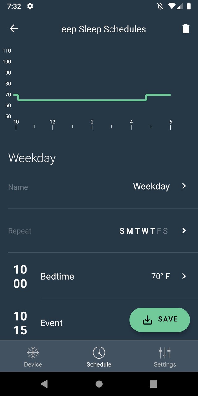 OOLER screenshot image 8_Popularmodapk.com