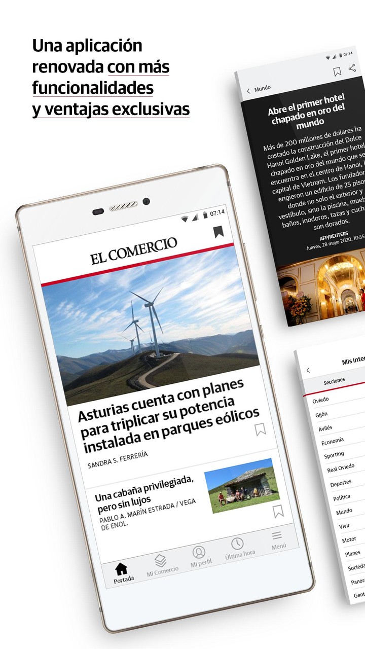 Smartwatch Bluetooth Notifier screenshot image 1_Popularmodapk.com