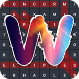Word Search1.2_Popularmodapk.com