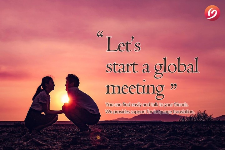 Real RC Flight Sim 2016<span>(Unlock all aircraft)</span> screenshot image 28_Popularmodapk.com