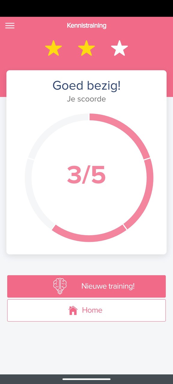 Family Zoo screenshot image 6_Popularmodapk.com