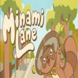 Minami Lane<span>(PC)</span>1.0_Popularmodapk.com