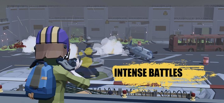 LINE ポケクレ - オンラインクレーンゲームアプリ - screenshot image 10_Popularmodapk.com