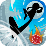 鬼蹴り1.1.3_Popularmodapk.com