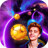 Vlad Bumaga A4 Dancing Ball2_Popularmodapk.com