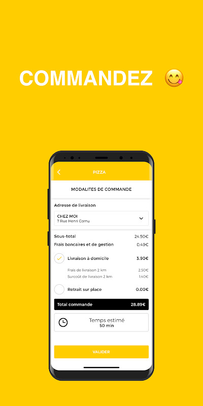 Dog Simulator screenshot image 4_Popularmodapk.com