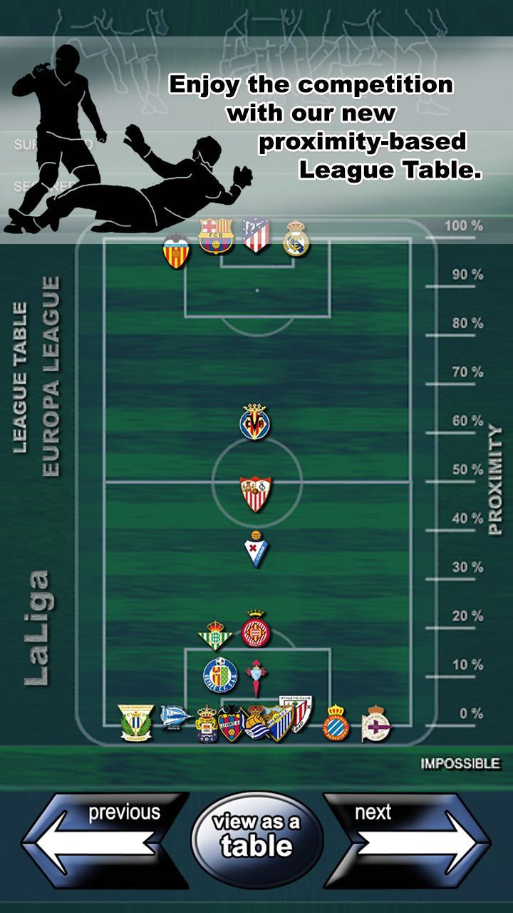 中国象棋<span>(Free shopping)</span> screenshot image 2_Popularmodapk.com