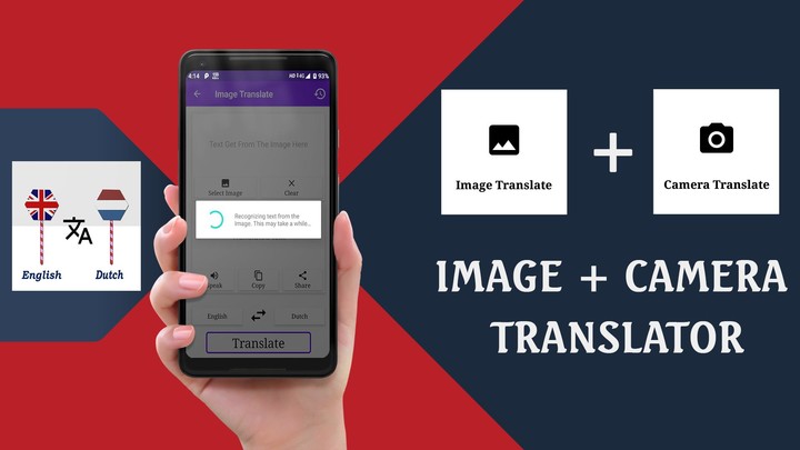 English To Dutch Translator screenshot image 15_Popularmodapk.com