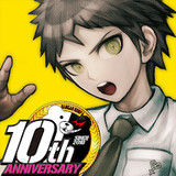 Danganronpa 2: Goodbye Despair<span>(Unlock all content)</span>1.0.6_Popularmodapk.com