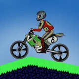 Elasto Mania Remastered1487-a58a3dd1a_Popularmodapk.com