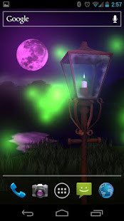 King Roll | Южно-Сахалинск screenshot image 6_Popularmodapk.com