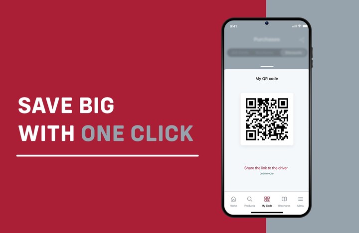 Wizard Duel(Unlimited Money ) screenshot image 5_Popularmodapk.com