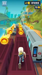 Heroes of Dima - Battle Royale<span>(Unlimited Money)</span> screenshot image 5_Popularmodapk.com