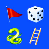 Mohanam - The Illusion of Life16 (The Magic Dice)_Popularmodapk.com