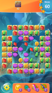 Eczema App | Nia screenshot image 6_Popularmodapk.com