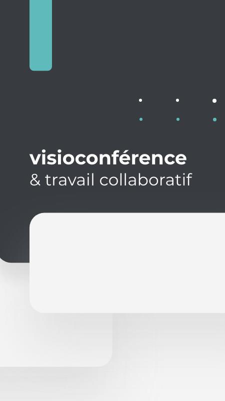 Private Discuss screenshot image 5_Popularmodapk.com