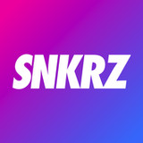 SNKRZ - A fitness rewards app0.11.2_Popularmodapk.com
